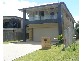 75 Cavell Street, Birkdale QLD 4159