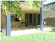75 Cavell Street, Birkdale QLD 4159