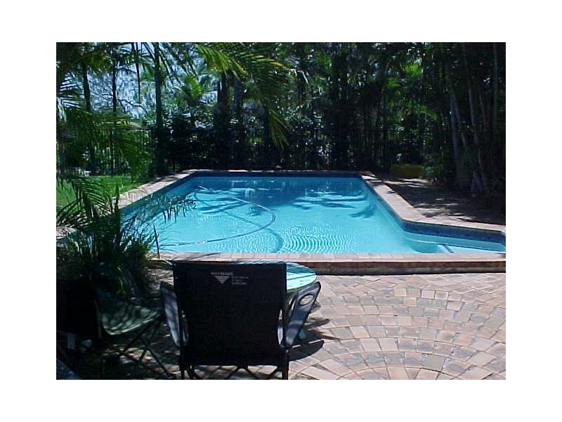 36 Hardy Road, Birkdale QLD 4159