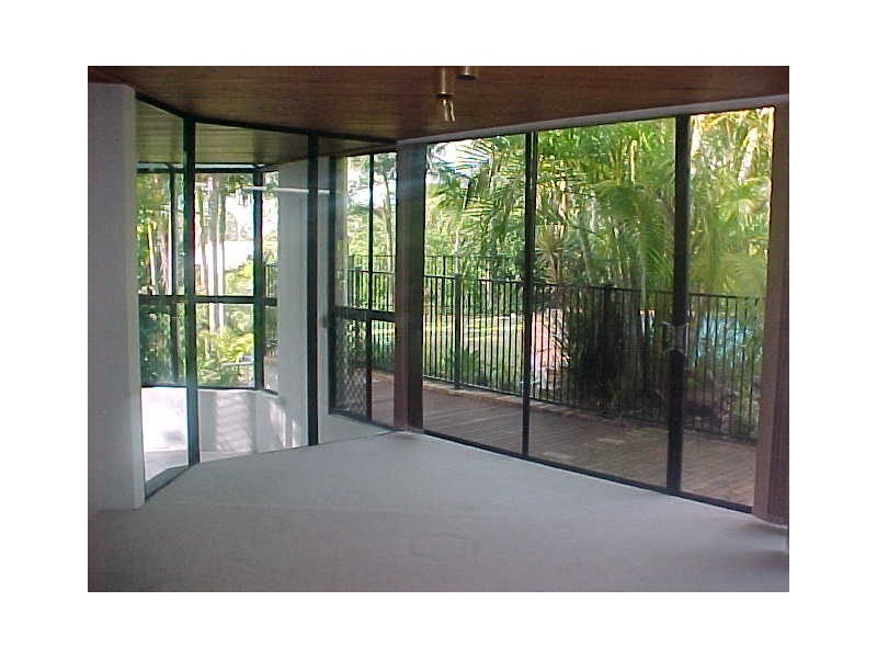 36 Hardy Road, Birkdale QLD 4159