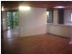36 Hardy Road, Birkdale QLD 4159