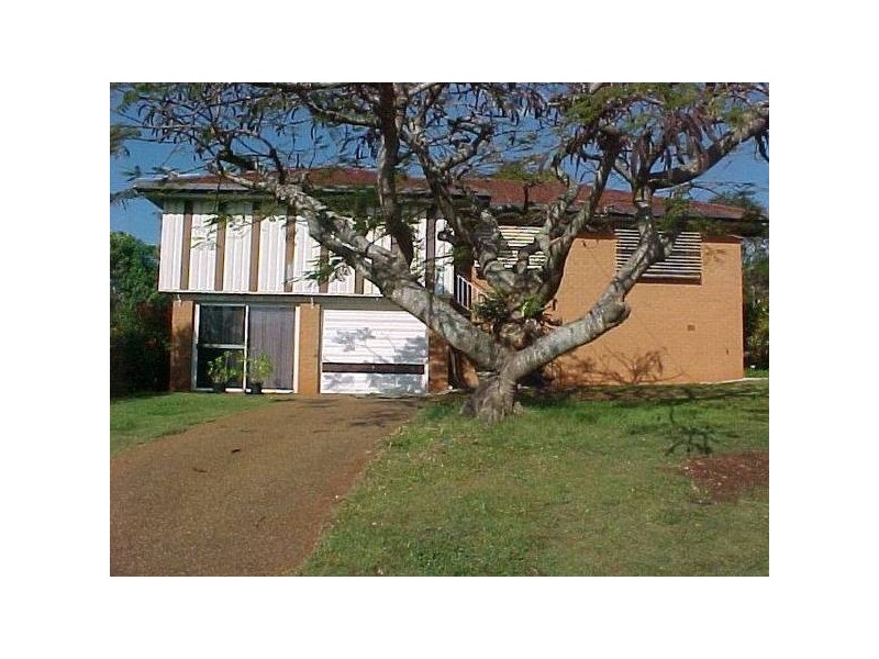 65 Island Street, Cleveland QLD 4163