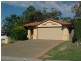4 Flowers Street, Alexandra Hills QLD 4161