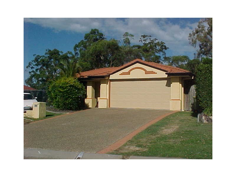 4 Flowers Street, Alexandra Hills QLD 4161