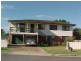 3 Kilkenny Street, Capalaba QLD 4157
