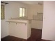3 Kilkenny Street, Capalaba QLD 4157