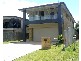 75 Cavell Street, Birkdale QLD 4159