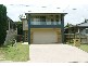 75 Cavell Street, Birkdale QLD 4159