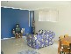 75 Cavell Street, Birkdale QLD 4159