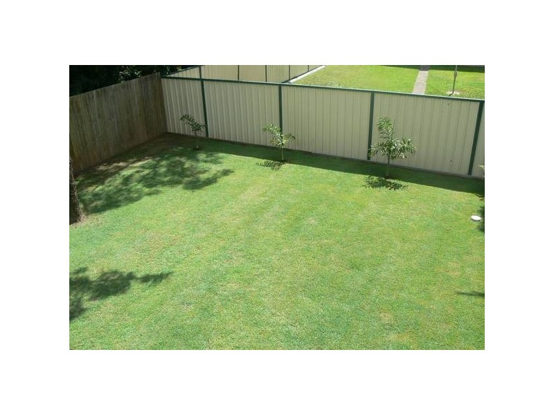 75 Cavell Street, Birkdale QLD 4159