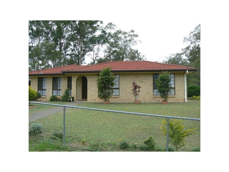 29 Anchusa Street, Kingston QLD 4114