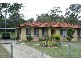 29 Anchusa Street, Kingston QLD 4114