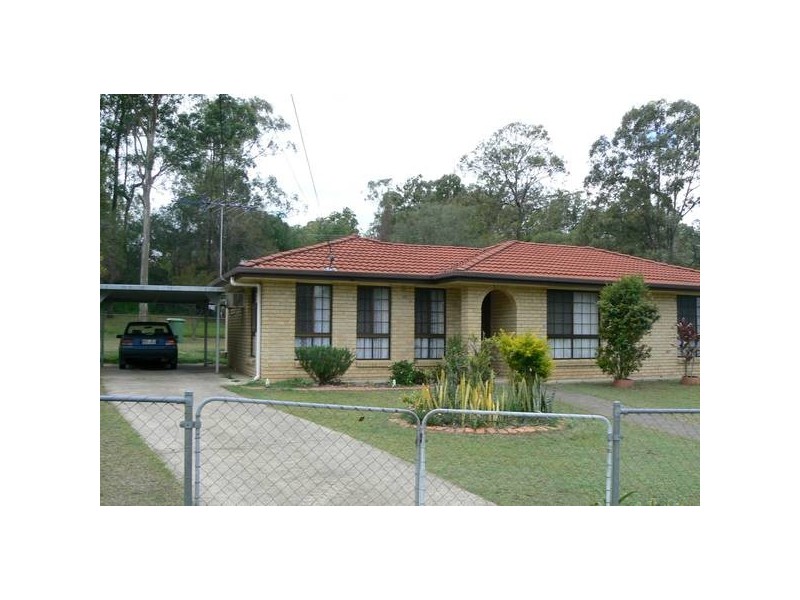 29 Anchusa Street, Kingston QLD 4114