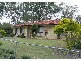 29 Anchusa Street, Kingston QLD 4114