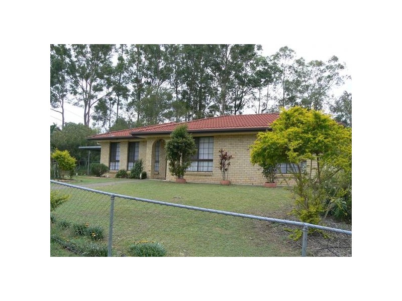 29 Anchusa Street, Kingston QLD 4114