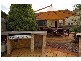 Wellington Point QLD 4160