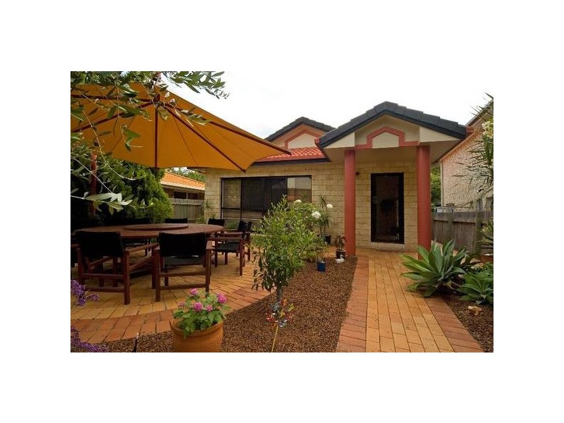 Wellington Point QLD 4160