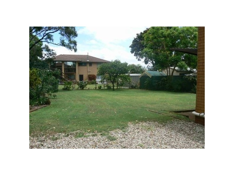 6 Christina Street, Wellington Point QLD 4160