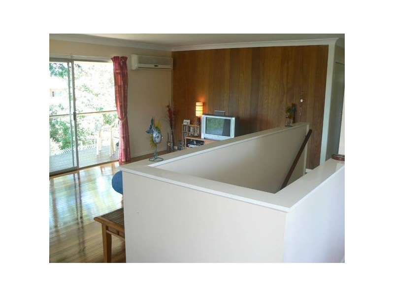 6 Christina Street, Wellington Point QLD 4160