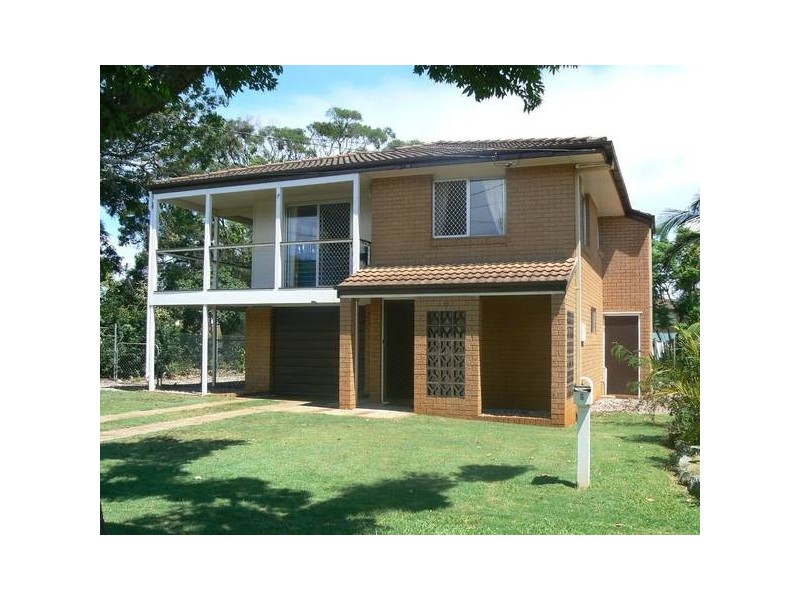 6 Christina Street, Wellington Point QLD 4160