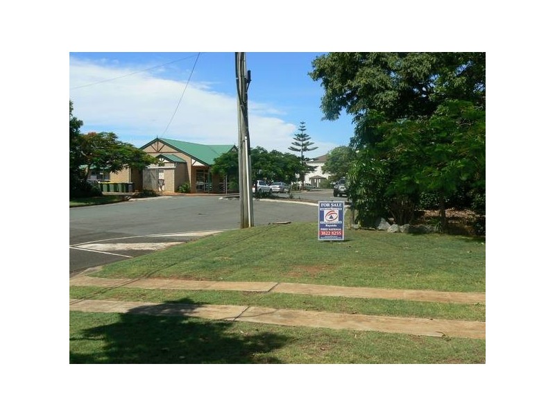 6 Christina Street, Wellington Point QLD 4160