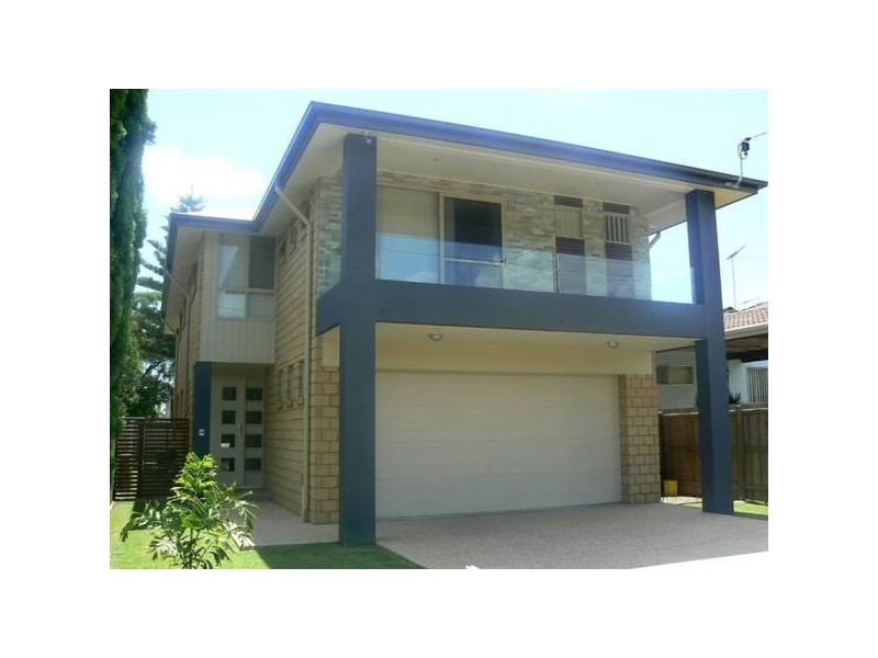 75 Cavell Street, Birkdale QLD 4159