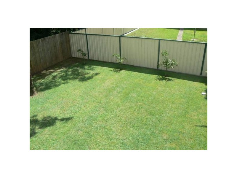 75 Cavell Street, Birkdale QLD 4159