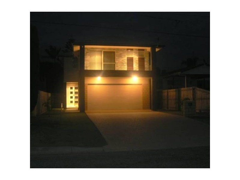 75 Cavell Street, Birkdale QLD 4159