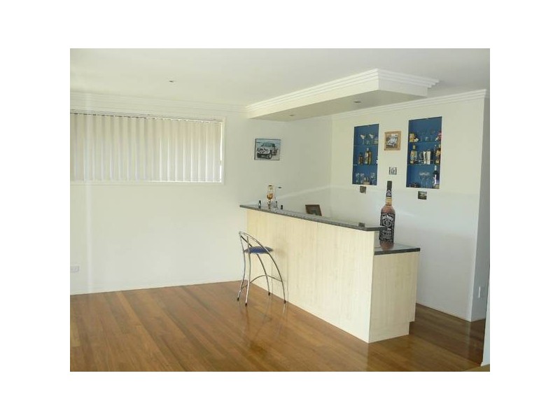 75 Cavell Street, Birkdale QLD 4159