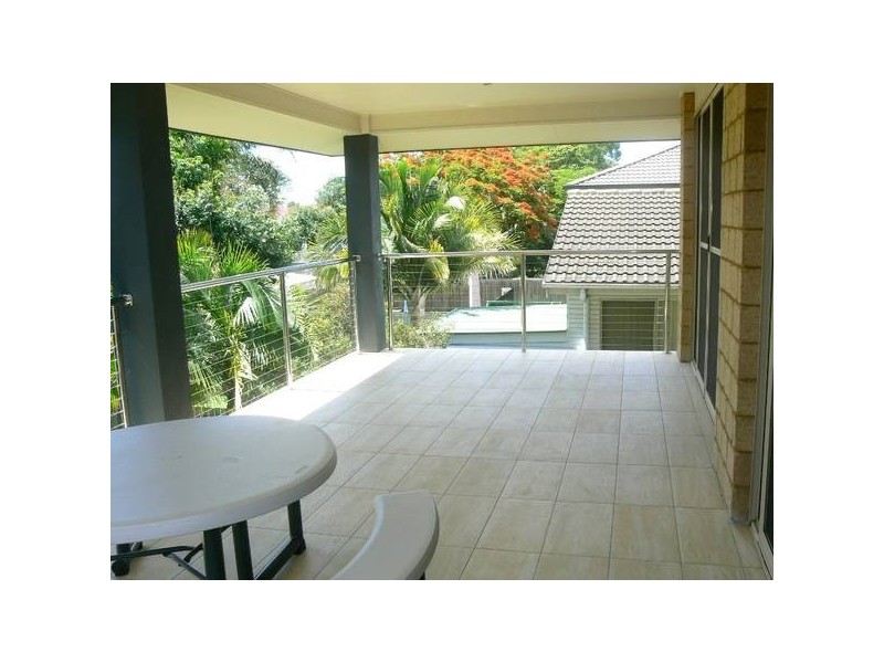 75 Cavell Street, Birkdale QLD 4159