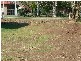 Redland Bay QLD 4165