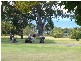Redland Bay QLD 4165