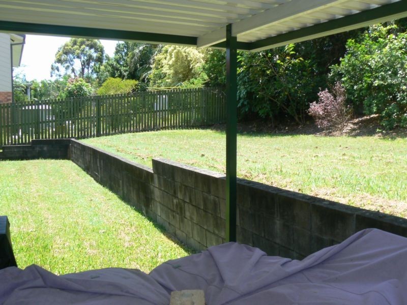 86 Vienna Road, Alexandra Hills QLD 4161