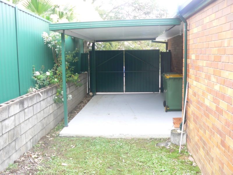 86 Vienna Road, Alexandra Hills QLD 4161