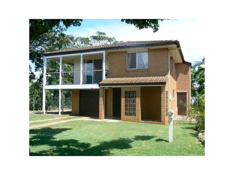 6 Christina Street, Wellington Point QLD 4160