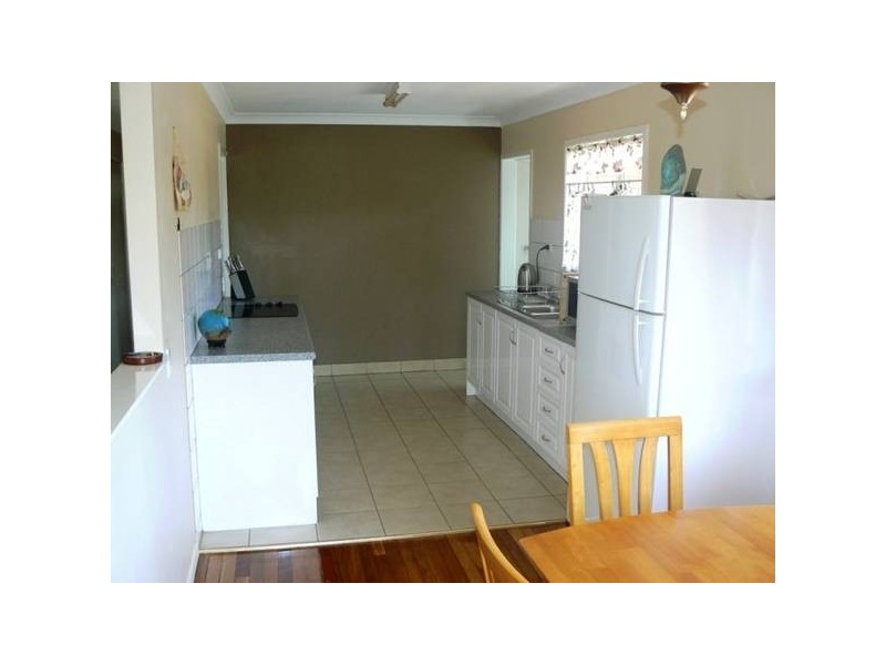 6 Christina Street, Wellington Point QLD 4160