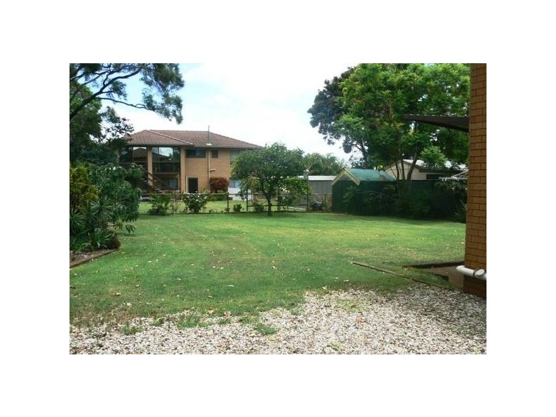 6 Christina Street, Wellington Point QLD 4160