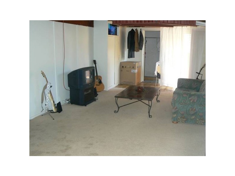 6 Christina Street, Wellington Point QLD 4160