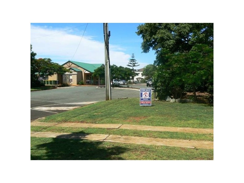 6 Christina Street, Wellington Point QLD 4160