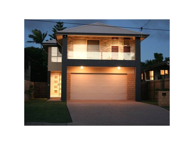 75 Cavell Street, Birkdale QLD 4159