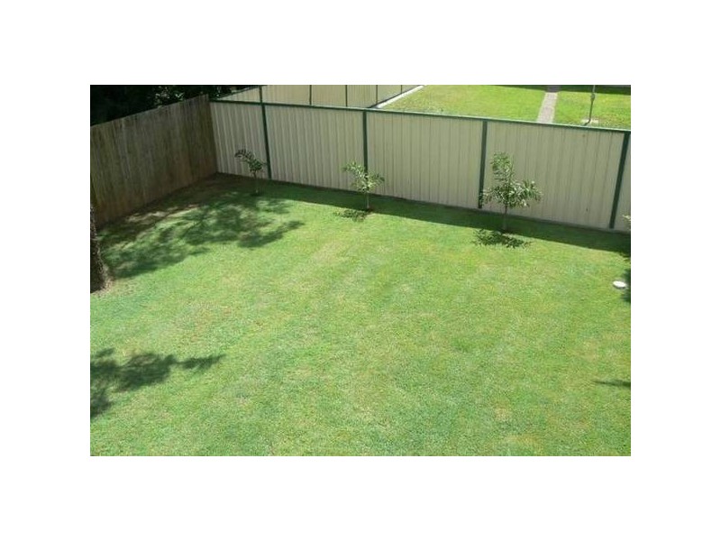 75 Cavell Street, Birkdale QLD 4159