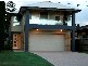 75 Cavell Street, Birkdale QLD 4159