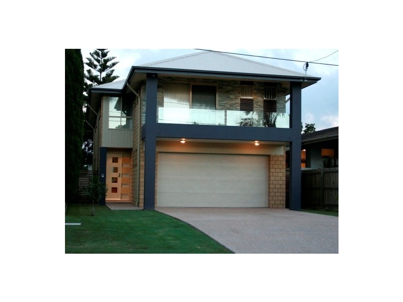 75 Cavell Street, Birkdale QLD 4159