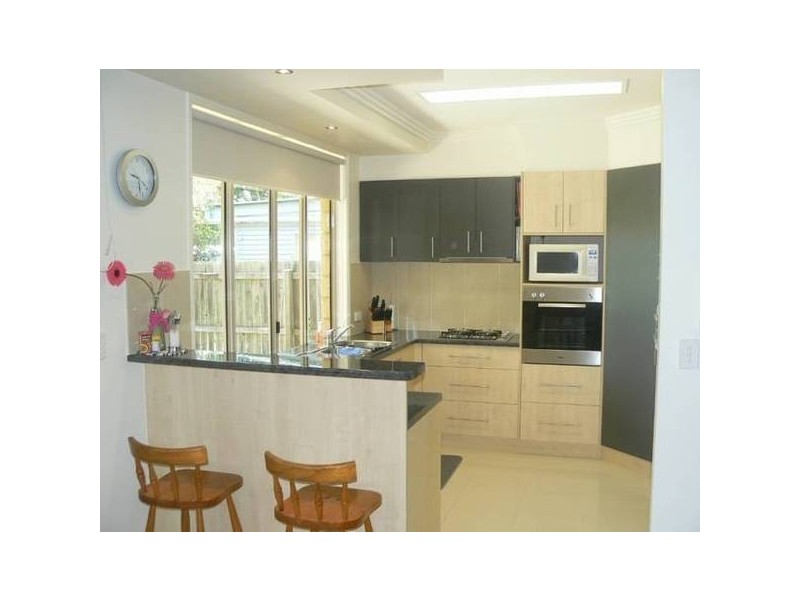75 Cavell Street, Birkdale QLD 4159