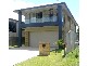 75 Cavell Street, Birkdale QLD 4159