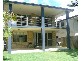 75 Cavell Street, Birkdale QLD 4159