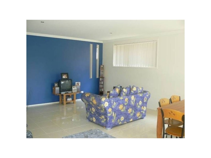 75 Cavell Street, Birkdale QLD 4159