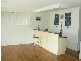 75 Cavell Street, Birkdale QLD 4159