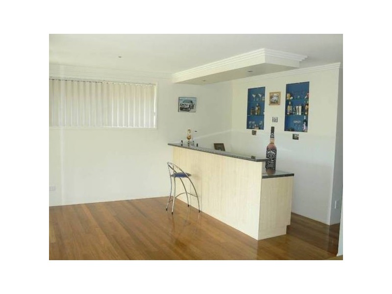 75 Cavell Street, Birkdale QLD 4159