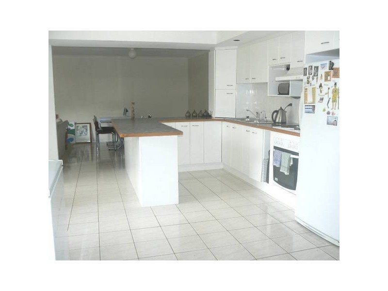 47 Thorne Road, Birkdale QLD 4159